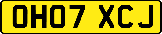 OH07XCJ