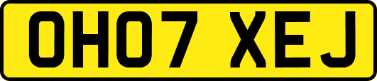 OH07XEJ