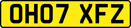 OH07XFZ