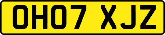 OH07XJZ