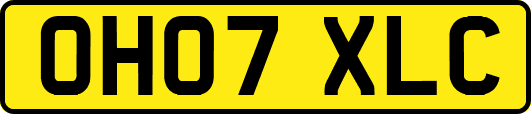 OH07XLC