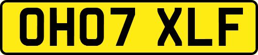 OH07XLF