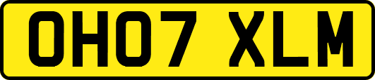 OH07XLM