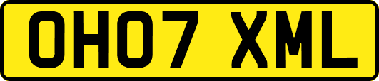 OH07XML