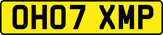 OH07XMP