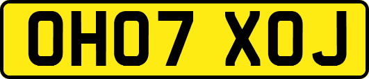 OH07XOJ