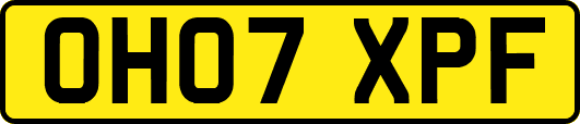 OH07XPF