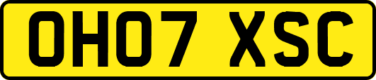 OH07XSC