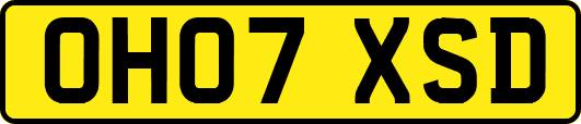 OH07XSD