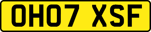 OH07XSF