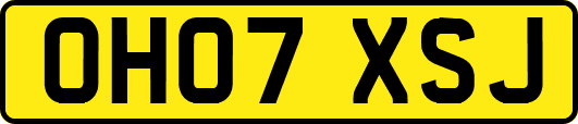 OH07XSJ