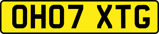 OH07XTG
