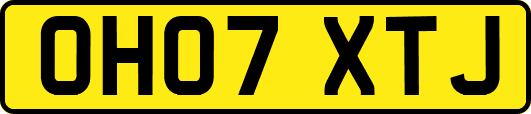 OH07XTJ