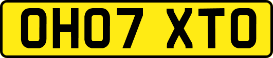 OH07XTO
