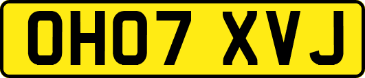OH07XVJ