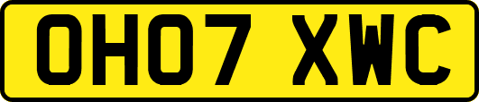 OH07XWC