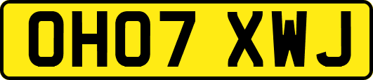 OH07XWJ