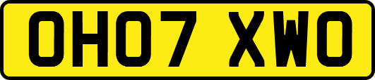 OH07XWO