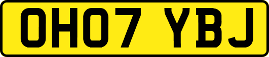 OH07YBJ