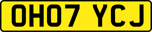 OH07YCJ