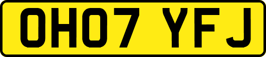 OH07YFJ
