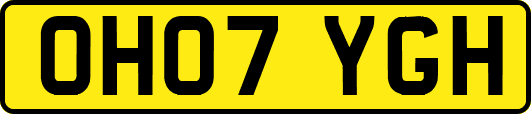 OH07YGH
