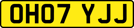 OH07YJJ