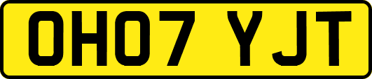 OH07YJT