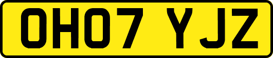 OH07YJZ
