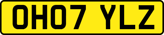 OH07YLZ