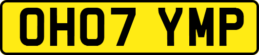 OH07YMP