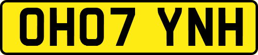 OH07YNH