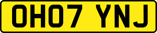 OH07YNJ