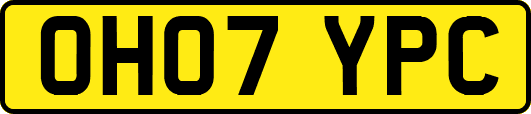 OH07YPC