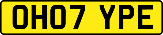 OH07YPE