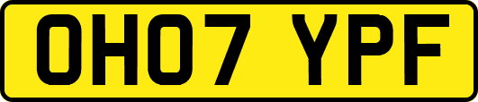 OH07YPF