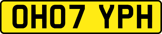 OH07YPH