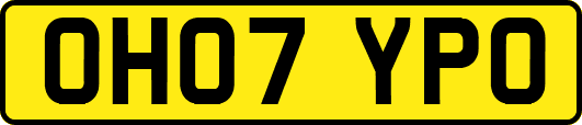 OH07YPO