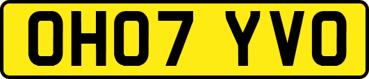 OH07YVO