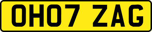 OH07ZAG