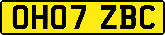 OH07ZBC