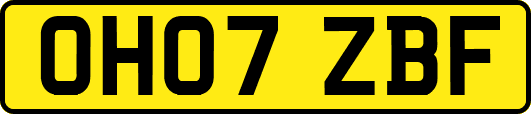 OH07ZBF