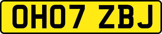 OH07ZBJ