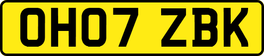 OH07ZBK