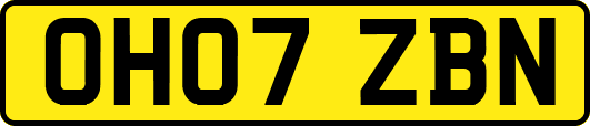 OH07ZBN