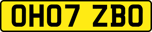 OH07ZBO