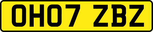 OH07ZBZ