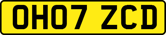 OH07ZCD