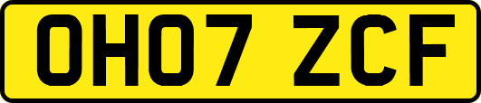 OH07ZCF