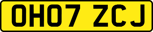 OH07ZCJ